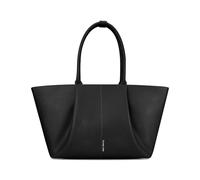 VICTORIA HYDE Damen-henkeltaschen Shopper Tasche Damen Groß Tasche Arbeit Damen Handtasche Laptop für Arbeit Freizeit