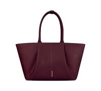 VICTORIA HYDE Damen-henkeltaschen Shopper Tasche Damen Groß Tasche Arbeit Damen Handtasche Laptop für Arbeit Freizeit