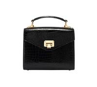 VICTORIA HYDE Duchess Handtasche Schwarz Einheitsgröße