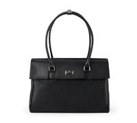 VICTORIA HYDE Handtasche Damen Groß Elegant Umhängetasche Henkeltasche Laptoptasche Aktentasche Arbeit Handtasche