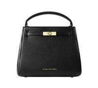 Victoria Hyde London Schwarz Damen