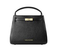 VICTORIA HYDE Handtaschen für Damen, Damen Satchel Handtaschen, Schwarz