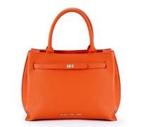 Victoria Hyde London Lambeth Orange Damen