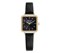 Victoria Hyde London Callisto Schwarz