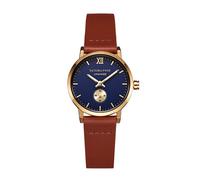 VICTORIA HYDE Uhr London Eyes Einheitsgröße