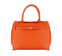 VICTORIA HYDE Lambeth Tasche Orange Einheitsgröße