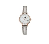 Victoria Hyde London Marble Arch Hellgrau Damen