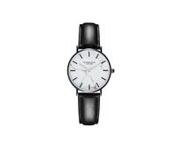 Victoria Hyde London Marble Arch Schwarz Damen