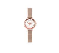 Victoria Hyde London Nature's Realm Rose Gold Damen