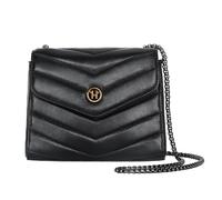 Victoria Hyde London New English Lady Schwarz Damen