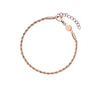 Victoria Hyde London Passionate Flame Rose Gold Damen