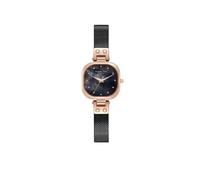 Victoria Hyde London Rock Schwarz Damen