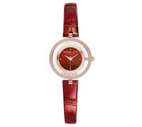 Victoria Hyde London Stars Rot Damen