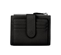 Victoria Hyde London Vivi Schwarz