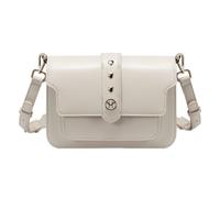 VICTORIA HYDE Windsor Handtasche Beige Einheitsgröße