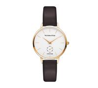 Victoria Hyde London Golden Air Dunkelbraun