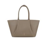 VICTORIA HYDE Tasche mit Laptopfach Damen-henkeltaschen Shopper Tasche Damen Groß Tasche Arbeit Damen Handtasche Laptop für Arbeit Freizeit