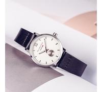 VICTORIA HYDE Uhr London Eyes Einheitsgröße