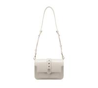 VICTORIA HYDE Windsor Handtasche Beige Einheitsgröße