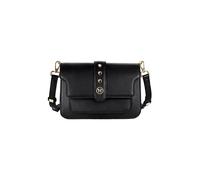 VICTORIA HYDE Windsor Handtasche Schwarz Einheitsgröße