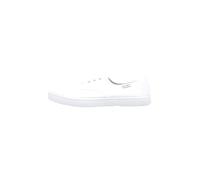 Victoria Inglesa Lona Unisex - Erwachsene Sneaker, Weiß (Blanco), 44
