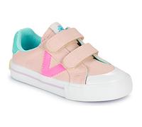 Victoria Kinderschuhe TRIBU in Beige 26