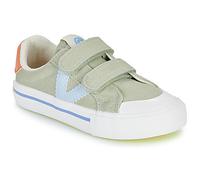 Victoria Kinderschuhe TRIBU in Kaki 35