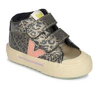 Victoria kinderschuhe TRIBU in Multicolor 24