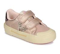 Victoria kinderschuhe TRIBU in Rosa 24