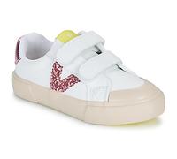 Victoria kinderschuhe TRIBU in Weiss 35