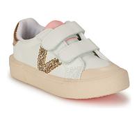 Victoria kinderschuhe TRIBU in Weiss 35