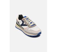 Victoria - Leggera - Mix Color - Mehrfarbig - Sneaker - Größe 41