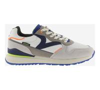 Victoria Leggera - MIX Color Men blanco (20) 46