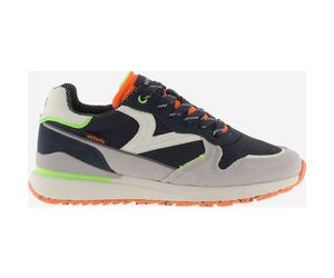 Victoria Leggera - MIX Color Men marino (30) 44