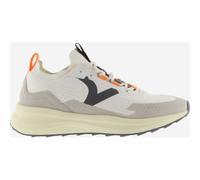 Victoria Loom - Urban Men blanco (20) 42