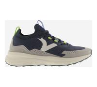 Victoria Loom - Urban Men marino (30) 44