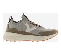 Victoria Loom - Urban Men taupe (82) 41