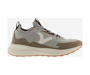 Victoria Loom - Urban Men taupe (82) 45