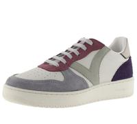 Victoria Sneaker Damen bunt 39