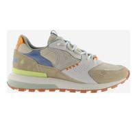 Victoria Luna Nylon & Serraje Women beige (80) 40