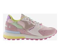 Victoria Luna Nylon & Serraje Women rosa (42) 37