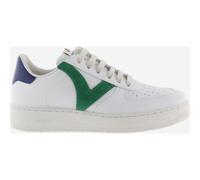 Victoria Madrid Efecto Piel kaki (65) 43