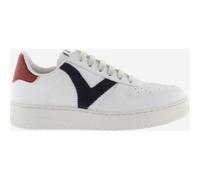 Victoria Madrid Efecto Piel marino (30) 39