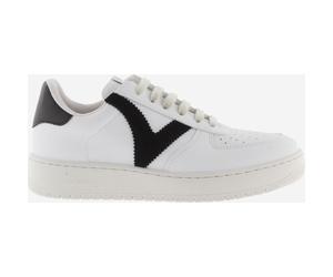 Victoria Madrid Efecto Piel negro (10) 38