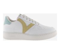 Victoria Madrid Efecto Piel trigo (545) 39