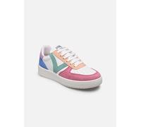 Victoria - MADRID MULTICOLOR W - Weiß - Sneaker - Größe 37