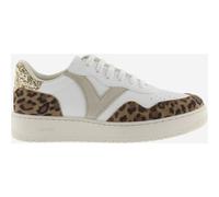 Victoria Madrid Serraje Leopardo Women leopardo (78) 38