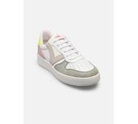 Victoria - Madrid Serraje Multicolor - Mehrfarbig - Sneaker - Größe 36