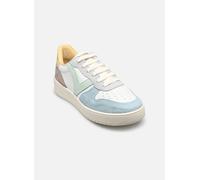Victoria - Madrid Serraje Multicolor - Mehrfarbig - Sneaker - Größe 36