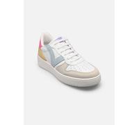 Victoria - Madrid Serraje Multicolor - Mehrfarbig - Sneaker - Größe 39
